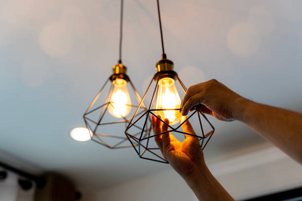 Best Electrical System Inspection  in Canon, GA