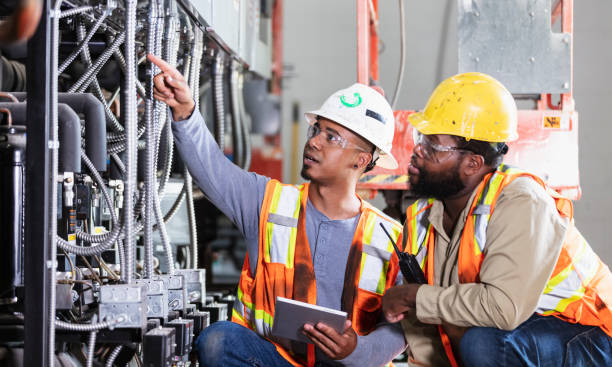 Best Affordable Emergency Electrician  in Canon, GA