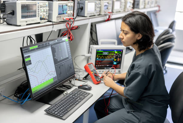 Best Electrical Troubleshooting Services  in Canon, GA
